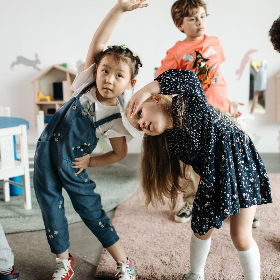 image0 (1)